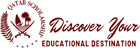 Qatar Scholarship
