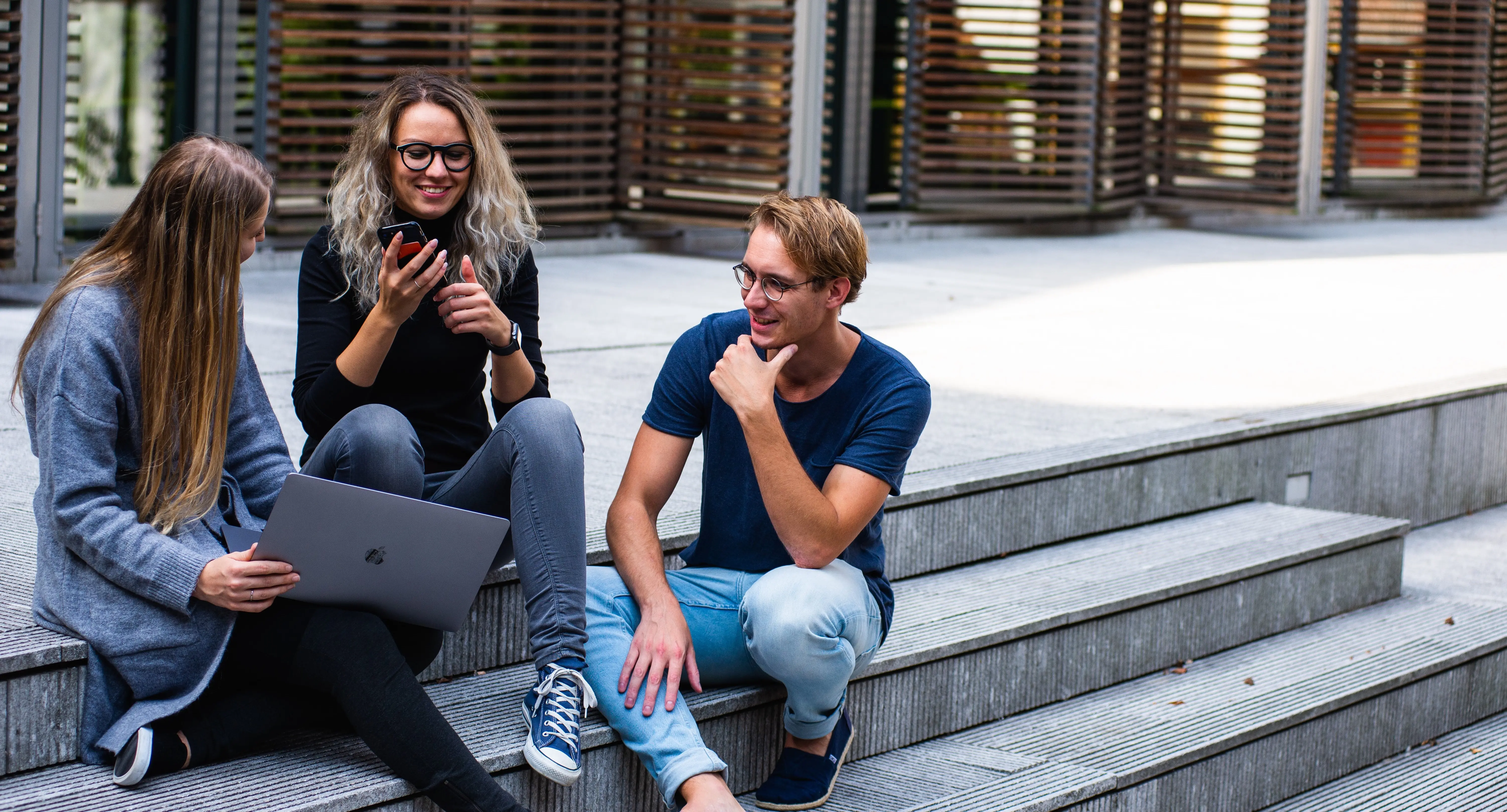 Qatar Internship 2023 for International Students