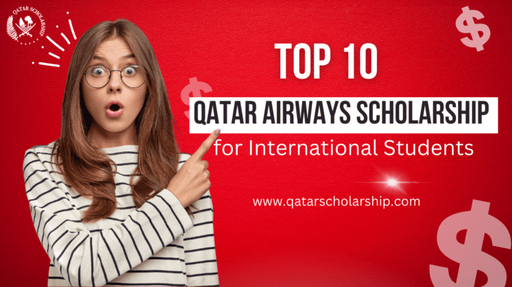 Home [www.qatarscholarship.com]
